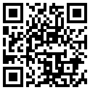 中国农技推广app