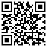 触漫app6.17.0