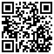 O意交易所app最新版本AI破解版
