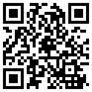 googleplay下载