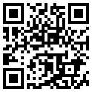 部落冲突版ClashofClans