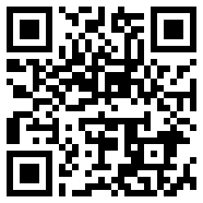 p站proumb官方地址下载Web3版