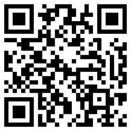 456游戏中心Web1.0版