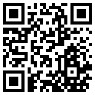 mp3转换器破解版游戏插件