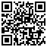 qq2013官方下载正式版免费下载极速版app