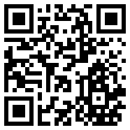 汽车故障安卓破解Web3.0版