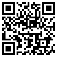 2019最火手游最新版永久会员app