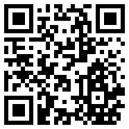 dnf2017夏日套安卓破解Web2.0版