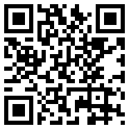 read熊战略版全人物B站版最新版永久会员app