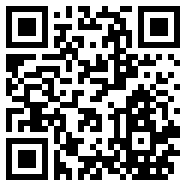 firefox浏览器安卓破解无限能量版