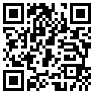 tinypdf免费下载安卓破解社交版