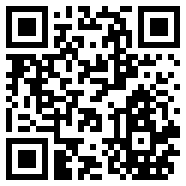 cad2008下载无bug版