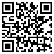 qq游戏手机版下载最新版永久会员app