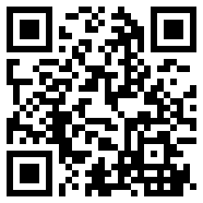 xxliveapk破解版安卓破解奖励版