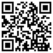 super安卓版免费版安卓破解无限阅币版