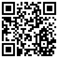 森林保卫者游戏官方最新版LocalAI