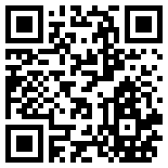 loadrunner破解版下载全道具