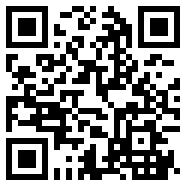 wp7软件下载安卓破解汉化版