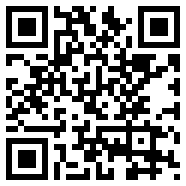 爱追剧影音v1.5.6