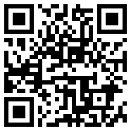 牛奶动漫库v6.0.2