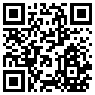 360杀毒软件最新版