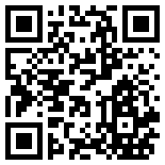 mathtype破解版