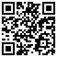bitdefender下载去广告无弹窗版