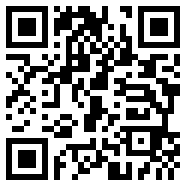 dreamhouse游戏下载安卓破解5G版