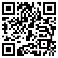 usbcleaner下载最新修改版