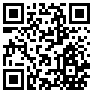 lf2龙珠版解锁会员免费版