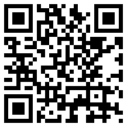 SCP收容失效MTF模拟器安卓破解Web1.0版