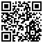 app深夜释放自己丝瓜视频Web3破解