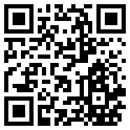 地铁跑酷圣彼得堡最新版永久会员app