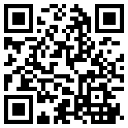 房东模拟器无限金币版steam移植