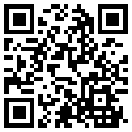 age动漫app官方版入口安卓破解Web1.0版