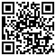 KAWAKS游戏下载安卓破解Web2.0版