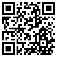 winaircrack中文版安卓破解中文版