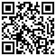 大号颗粒积木安卓破解Web3.0版