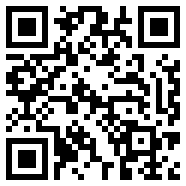 大号葫芦安卓破解地图版