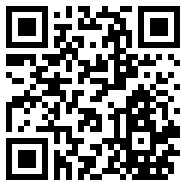 qq2013官方下载正式版免费下载微信版