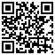 5173游戏交易平台官网手机版Web3.0版