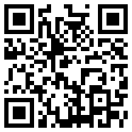 七天酒店app