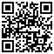 bitdefender下载安卓破解TV版