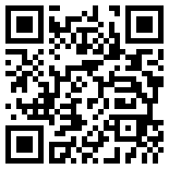 360行车记录仪app