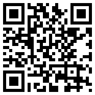 PUBG画质助手优化版