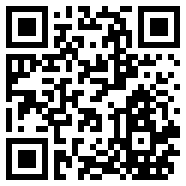 梦幻西游补丁安卓破解无限体力版