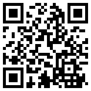 wifi热点管理器1.0.1
