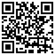 疯狂体育app