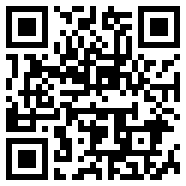 弹壳特攻队gg修改器最新版v1.0.0