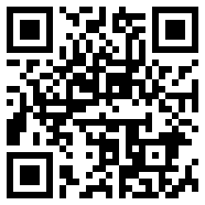 wp7软件下载安卓破解机器学习版